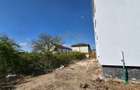 CASA P+1+M-CURTE LIBERA 130 MP-SCOLII