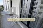 Apartament 2 camere, parcare proprie, Ploiesti,  zona Vest, cartier VAMT - 20