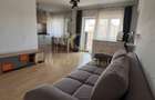 Apartament 2 camere de închiriat – Zona ONIX | Aproape de AFI și Centr - 3
