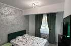 Apartament 2 camere Bloc nou zona Grozăvești Politehnica in Regie Residence - 7