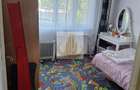 Apartament 3 camere parter Lipovei 90000Euro - 2