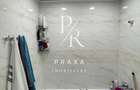 Apartament modern de vanzare, 3 camere si garaj subteran zona Terra! - 12