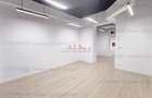 Vanzare Spatiu Comercial Parter Cotroceni  173 mp - 18