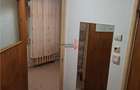 Garsoniera Dristor Kaufland Parter cu Balcon si Beci - 5