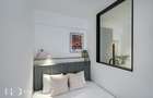 Studio Calea Victoriei | GalDan Apartments - 5