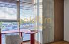 Apartament premium cu 3 camere | UpSite Floreasca | Vizavi de Promenada Mall - 15