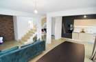 Casa 5 camere de vanzare in Floresti - 5
