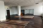 Spatiu comercial - Birouri - 235 mp - Podu Ros - 1