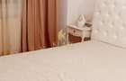 Apartament  de inchiriat cu 2 camere - Universitate - 3