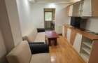 🏡 Apartament 3 camere decomandat | Etaj 1 | Cartier Steaua – Strada Văilor | Sl - 6