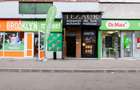 Vanzare spatiu comercial Valea Argesului 5 - 1