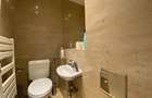 Duplex apartment for rent in Herastrau - 5