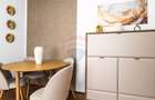 Vanzare apartament 2 camere, complet renovat, Metrou si Parc Bazilescu - 4