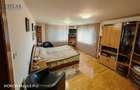 Casă individuală 4 camere, mansarda, 272 mp utili și teren 2.964 mp, Stupini - 15