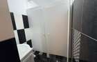 AP. 2 CAMERE- GIURGIULUI, AMENAJAT CABINET MEDICAL, BUCATARIE INCHISA - 7