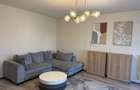 Inchiriez apartament superb cu 2 camere, etaj 2-Podgoria - 4
