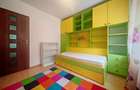 Brancoveanu | Apartament la cheie de inchiriat cu parcare proprie | bl.anvelopat - 8