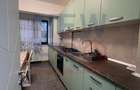 Apartament modern de închiriat – 2 camere, 99D Residence, Bragadiru, McDonald's - 6