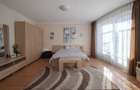 Apartament 1 cameră, 36 mp+balcon, etaj 2/4, Calea Baciului - 1