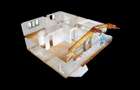 Casa tip  Alpesiana/constructie noua! - 13