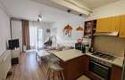 Apartament cu 2 camere, 2 balcoane, parcare, Zorilor Str.Mircea Eliade - 1