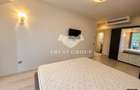 Apartament 3 camere Herastrau | Parcare - 10