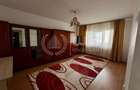 Apartament cu 3 camere | 65mp | Decomandat | Intre Lacuri! - 2