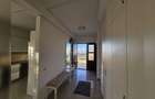 0% Comision | Duplex de inchiriat, 200 mp | Eugen Ionesco - 18
