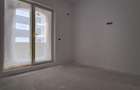 Studio Bloc Nou | Metrou Berceni | Piscina si restaurante in zona - 13