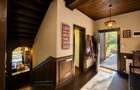 Mountain Chalet | Private Resort | Investment - Nistoresti - 17