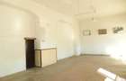 Spatiu comercial 100 mp , Bdul Iuliu Maniu Iosefin - 4