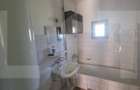Casa individuala, teren intravilan 3409 mp, zona Dalnic. - 8