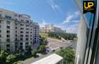 Unirii - Natiunile Unite | Spatiu Birouri | 4 Camere | 2 Bai | Balcon - 1
