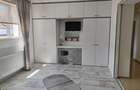 Apartament 2 camere recent renovat, mobilat si utilat nou zona Str. Lunga - 3