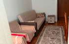 Închiriez apartament 3 camere , decomandat – Botoșani,  - 8