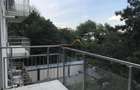 Închiriere Garsoniera/Studio-Brancoveanu-Berceni-Bloc Nou- - 10