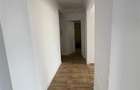 Apartament 2 camere  de vanzare zona ultracentrala-Tulcea - 5