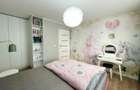 Casa superba cu 4 camere | Ciarda Rosie - 9