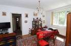Apartament 2 camere cartier Astra - 1