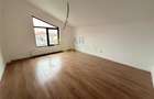 Apartament 3 camere, bloc tip boutique, in Ploiesti, Sala Sporturilor - 9