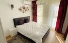 Duplex 2 Camere + Parcare GranVia Park Zona Lujerului - 6
