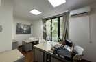 Inchiriere 5 camere - birouri - Calea Victoriei - Radisson / Hilton Hotel - 6