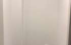 Apartament 3 Camere Open-Space | Complet Renovat | Aleea Cazarmii - 6