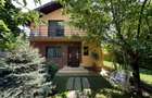 Casa Individuala 4 Camere I Tunari I 400 mp Teren - 35