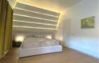 Penthouse 5 camere | LUX | 2 Parcari | 275 MP | Iancu Nicolae-Pipera - 16