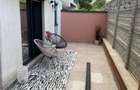 Apartament 2 camere cu terasă privată de 28 mp | Prima închiriere | Zona Domenii - 1