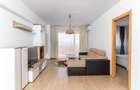 Apartament 2 camere in Viva City, langa Iulius Mall | Gheorgheni - 3