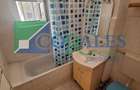 Apartament 3 cam. decomandat, 74 mp, 2 intrări separate, centrala, boxa proprie - 8