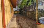 Vilă cu suflet  5 camere, Ghencea - Latin, P+2,  Curte 200mp.  Parcare  - 12