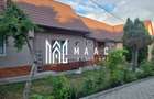 Casa 5 Camere | Curte | Pivniță | Turnișor - 25